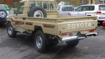 BARA SPATE TOYOTA LAND CRUISER FJ70 GRJ79 PICK-UP ...