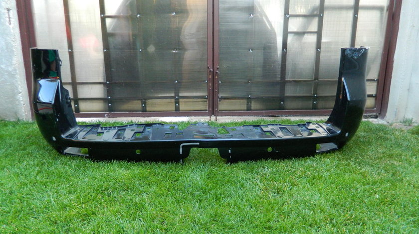 Bara spate Toyota Land Cruiser model dupa 2009 cod 52159-60500