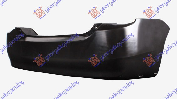 Bara Spate - Toyota Prius 2004 , 52159-47903