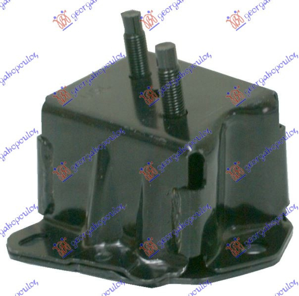 Bara Spate - Toyota Prius 2009 , 52016-47020