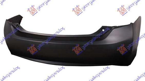 Bara Spate - Toyota Prius 2009 , 52159-47905