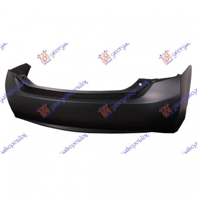 Bara Spate - Toyota Prius 2012 , 52159-47905