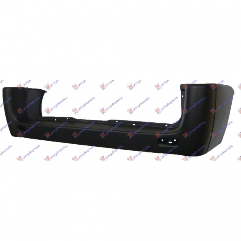 Bara Spate - Toyota Proace 2013 , 1497604078