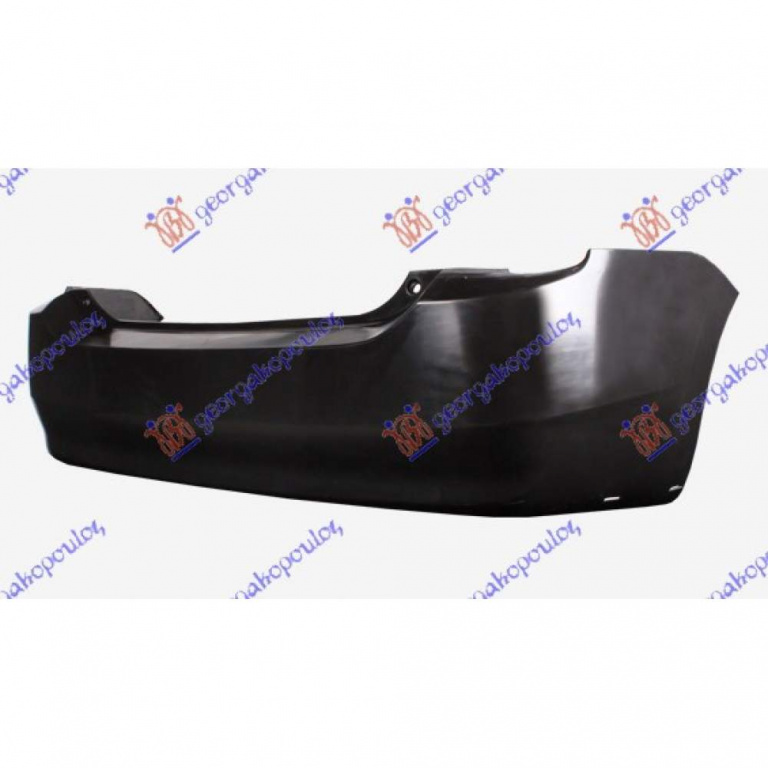 Bara Spate - Toyota Proace/Proace Verso 2016 , 98089469xt