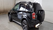 Bara spate Toyota RAV 4 2005 SUV 2.0 D