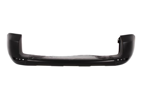 Bara spate Toyota Rav 4 2010-2012