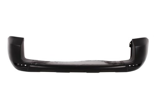 Bara spate Toyota Rav 4 2010-2012