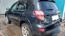 Bara spate Toyota RAV 4 2010 SUV 2.2 2ADFHV 150Hp