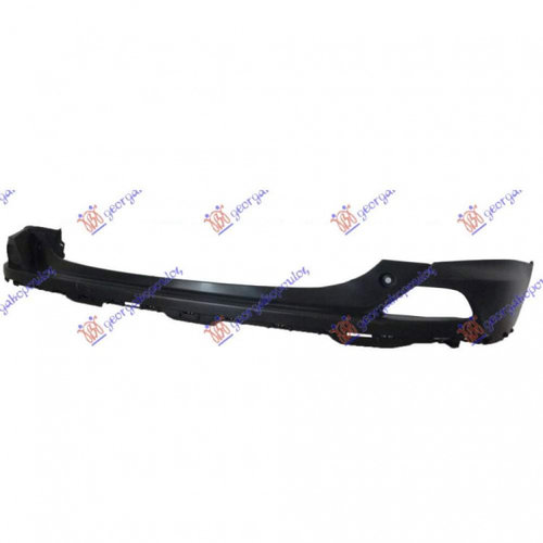 Bara Spate - Toyota Rav 4 2016 , 52159-0r914