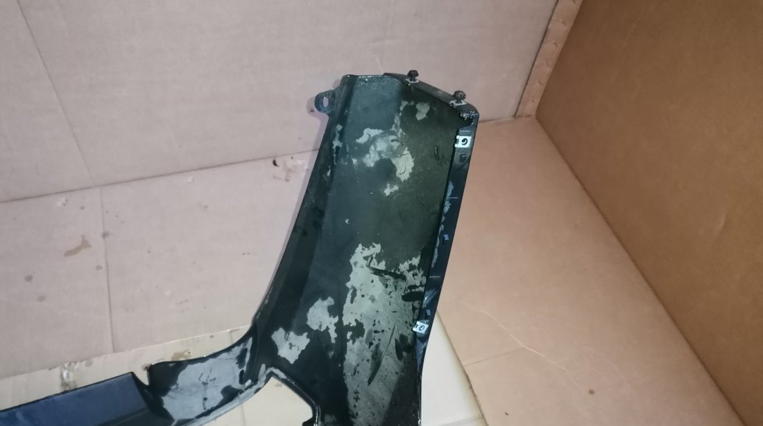 Bara spate Toyota Rav 4 (2019-2022) cod 5215942230