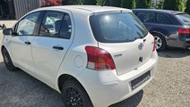 Bara spate Toyota Yaris 2006 2007 2008 2009 2010