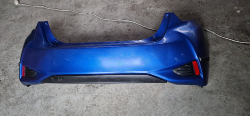 Bara Spate Toyota Yaris 2017-2020