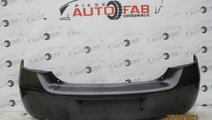 Bara spate Toyota Yaris Facelift an 2009-2010-2011...