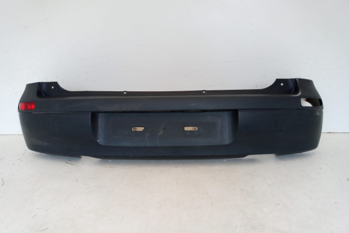 Bara Spate Transport gratuit! 0728121 Opel Corsa C [2000 - 2003]