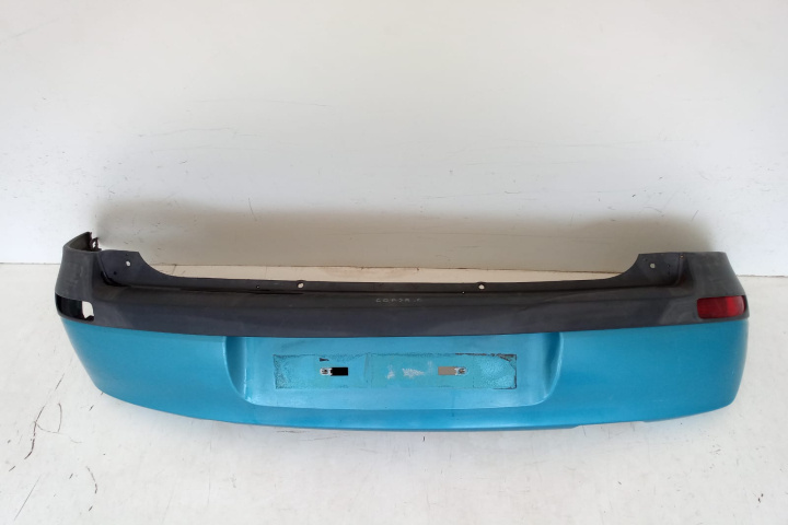Bara Spate Transport gratuit! 09116144 Opel Corsa C [facelift] [2003 - 2006]