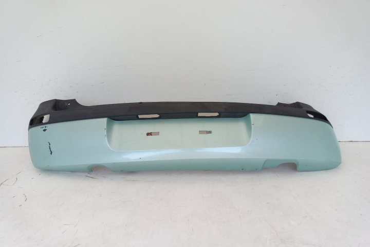 Bara Spate Transport gratuit! 09116147 Opel Corsa C [2000 - 2003]