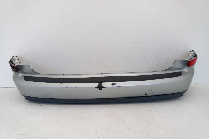 Bara Spate Transport gratuit! 1009122 Ford C-Max [2003 - 2007]