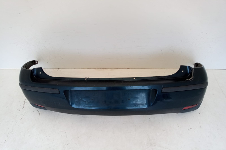 Bara Spate Transport gratuit! 13120798 Opel Corsa C [2000 - 2003]