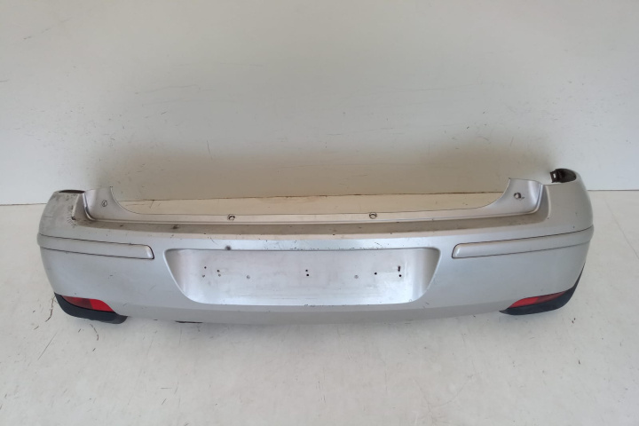 Bara Spate Transport gratuit! 13120798 Opel Corsa C [2000 - 2003]