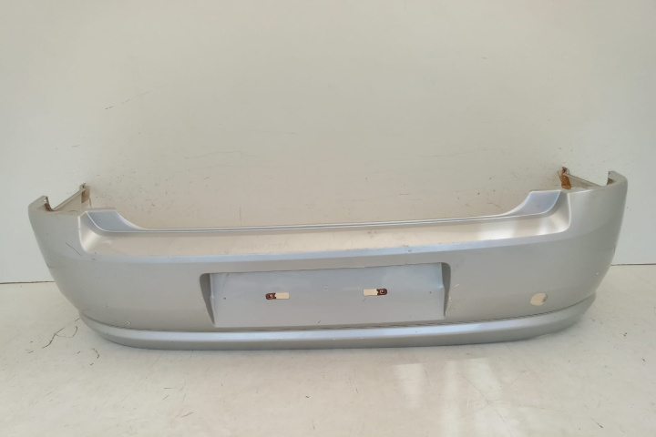 Bara Spate Transport gratuit! 1384914 / 09186137 Opel Vectra C [2002 - 2005]