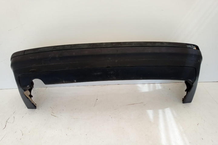 Bara Spate Transport gratuit! 1977384 BMW Seria 3 E36 [1990 - 2000]