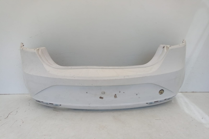 Bara Spate Transport gratuit! 1P0807421 Seat Leon 2 1P [2005 - 2009]