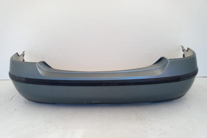 Bara Spate Transport gratuit! 1S71-F17K922A / F17K922A Ford Mondeo MK3 [2000 - 2003]