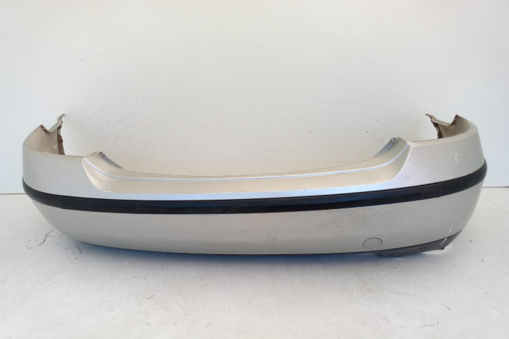 Bara Spate Transport gratuit! 1S71F17K922AD / 1S71-F17K922AD Ford Mondeo MK3 [facelift] [2003 - 2007]