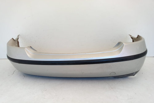 Bara Spate Transport gratuit! 1S71F17K922AD / 1S71-F17K922AD Ford Mondeo MK3 [facelift] [2003 - 2007...