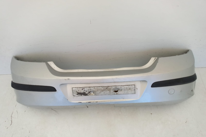 Bara Spate Transport gratuit! 24460353 Opel Astra H [2004 - 2007]