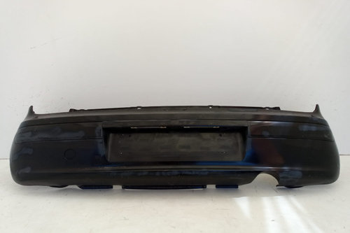 Bara Spate Transport gratuit! 284388606301N Tata Indica [1998 - 2004]