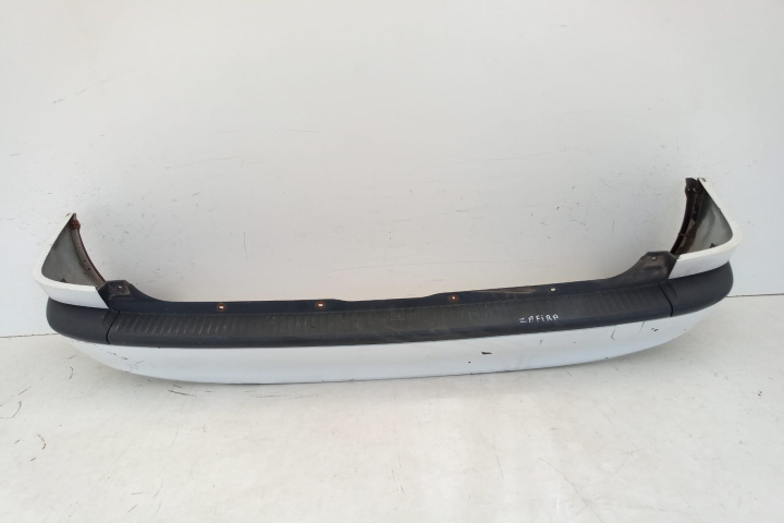Bara Spate Transport gratuit! 30580820 / 90580820 Opel Zafira A [1999 - 2003]