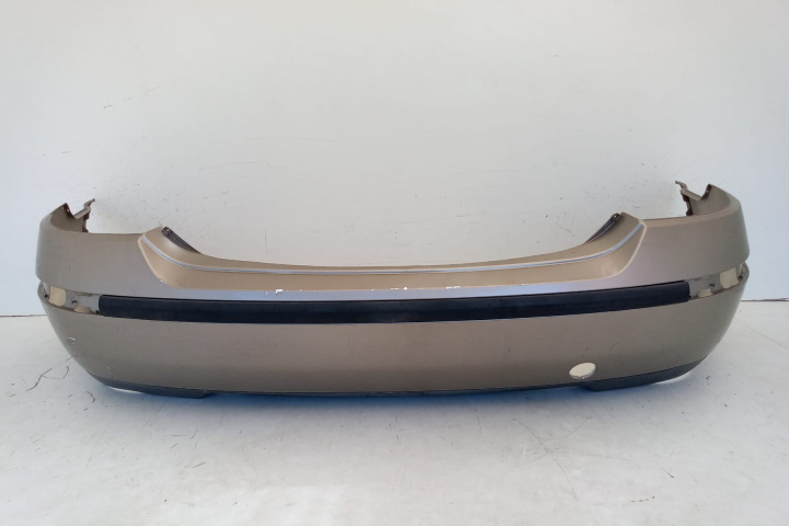 Bara Spate Transport gratuit! 3S7117906A Ford Mondeo MK3 [2000 - 2003]
