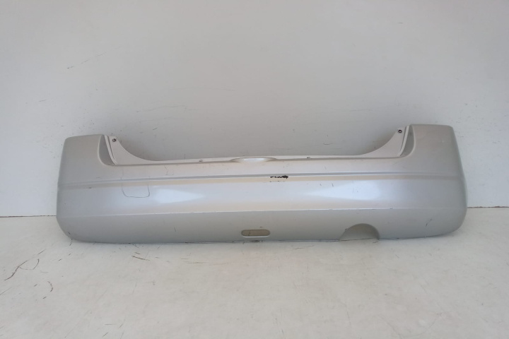 Bara Spate Transport gratuit! 422495135 Opel Agila [2000 - 2003]