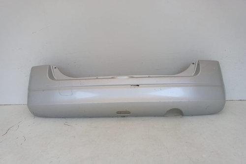 Bara Spate Transport gratuit! 422495135 Opel Agila [facelift] [2003 - 2007]