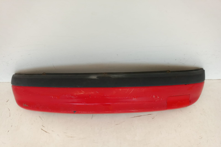 Bara Spate Transport gratuit! 4367917 Opel Corsa B [1993 - 2000]