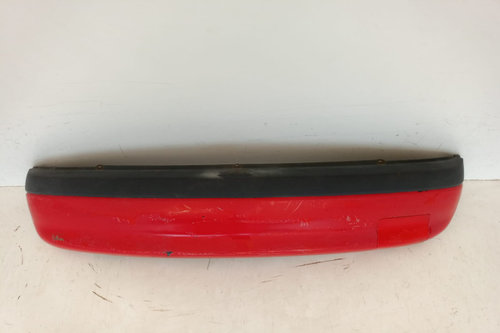 Bara Spate Transport gratuit! 4367917 Opel Corsa B [facelift] [1997 - 2000]