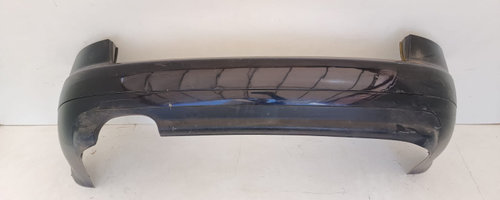 Bara Spate Transport gratuit! 4b5807511p Audi A6 4B/C5 [1997 - 2001]