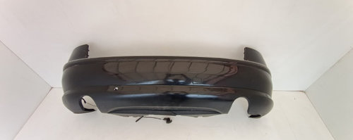 Bara Spate - Transport gratuit! 4e0807511a Audi A8 D3/4E [facelift] [2005 - 2007]