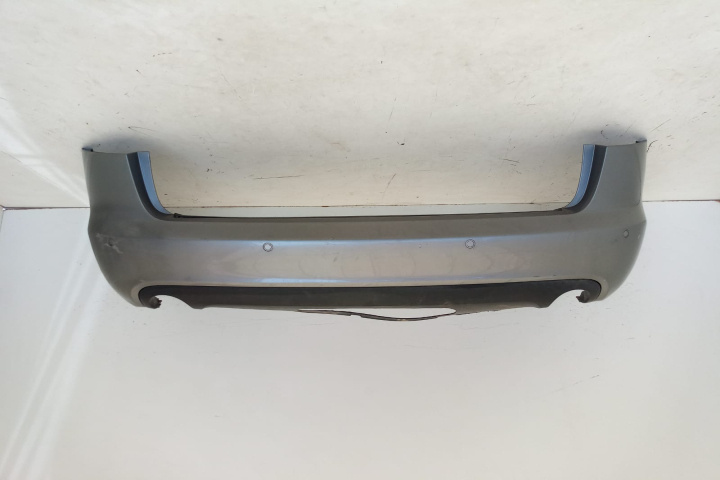Bara Spate Transport gratuit! 4F9807511A Audi A6 4F/C6 [2004 - 2008]