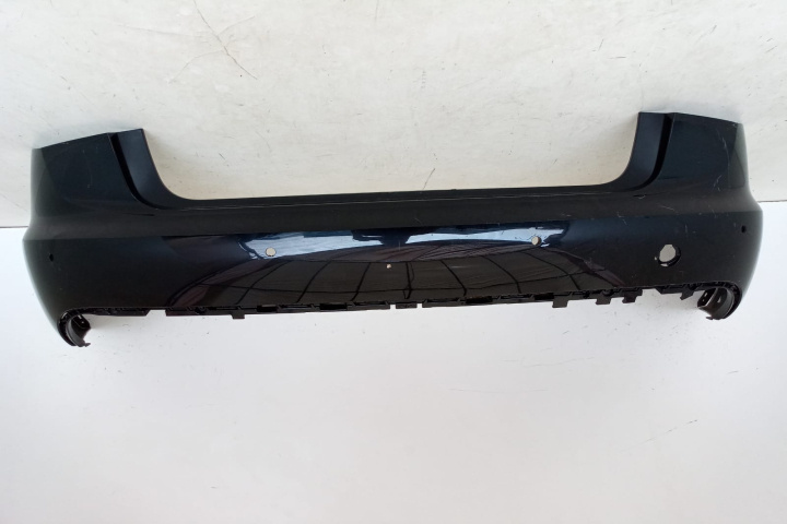 Bara Spate Transport gratuit! 4G5807511 Audi A6 4G/C7 [2010 - 2014]