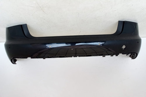 Bara Spate Transport gratuit! 4G5807511 Audi A6 4G/C7 [2010 - 2014]