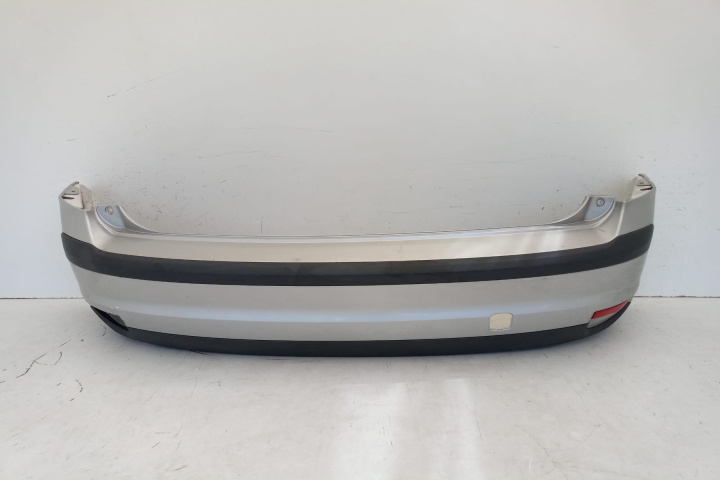 Bara Spate Transport gratuit! 4M51-A17906-A Ford Focus 2 [2004 - 2008]