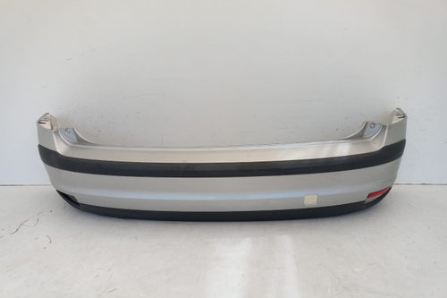 Bara Spate Transport gratuit! 4M51-A17906-A Ford Focus 2 [2004 - 2008]