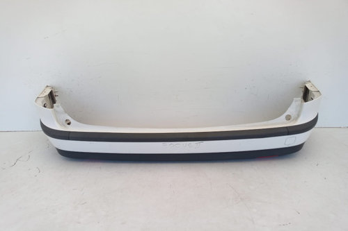 Bara Spate Transport gratuit! 4M51-N17906-AD Ford Focus 2 [2004 - 2008]