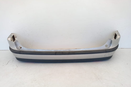 Bara Spate Transport gratuit! 4M51-N17906-AE Ford Focus 2 [2004 - 2008]