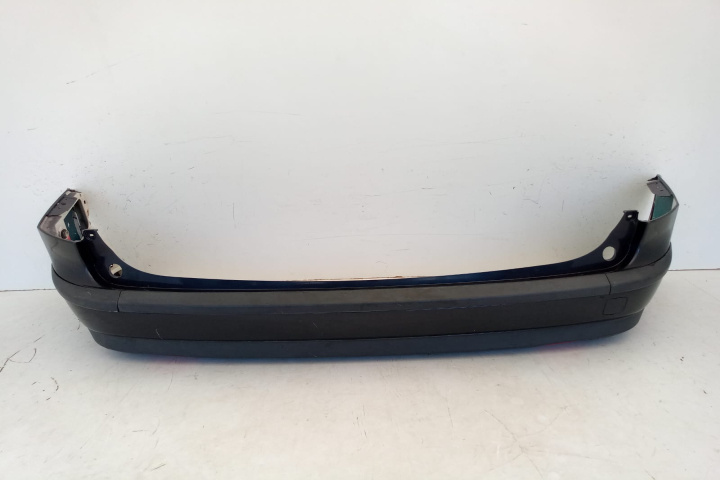 Bara Spate Transport gratuit! 4M51-N17906-AE Ford Focus 2 [2004 - 2008]