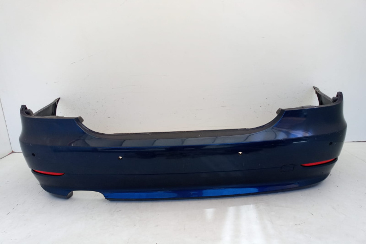 Bara Spate Transport gratuit! 51127178174 BMW Seria 5 E60/E61 [2003 - 2007]