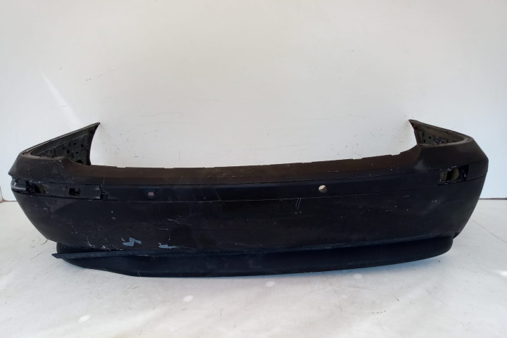 Bara Spate Transport gratuit! 51128223255 BMW Seria 7 E65/E66 [facelift] [2005 - 2008]