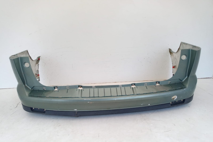 Bara Spate Transport gratuit! 5501004542 Opel Vectra C [2002 - 2005]